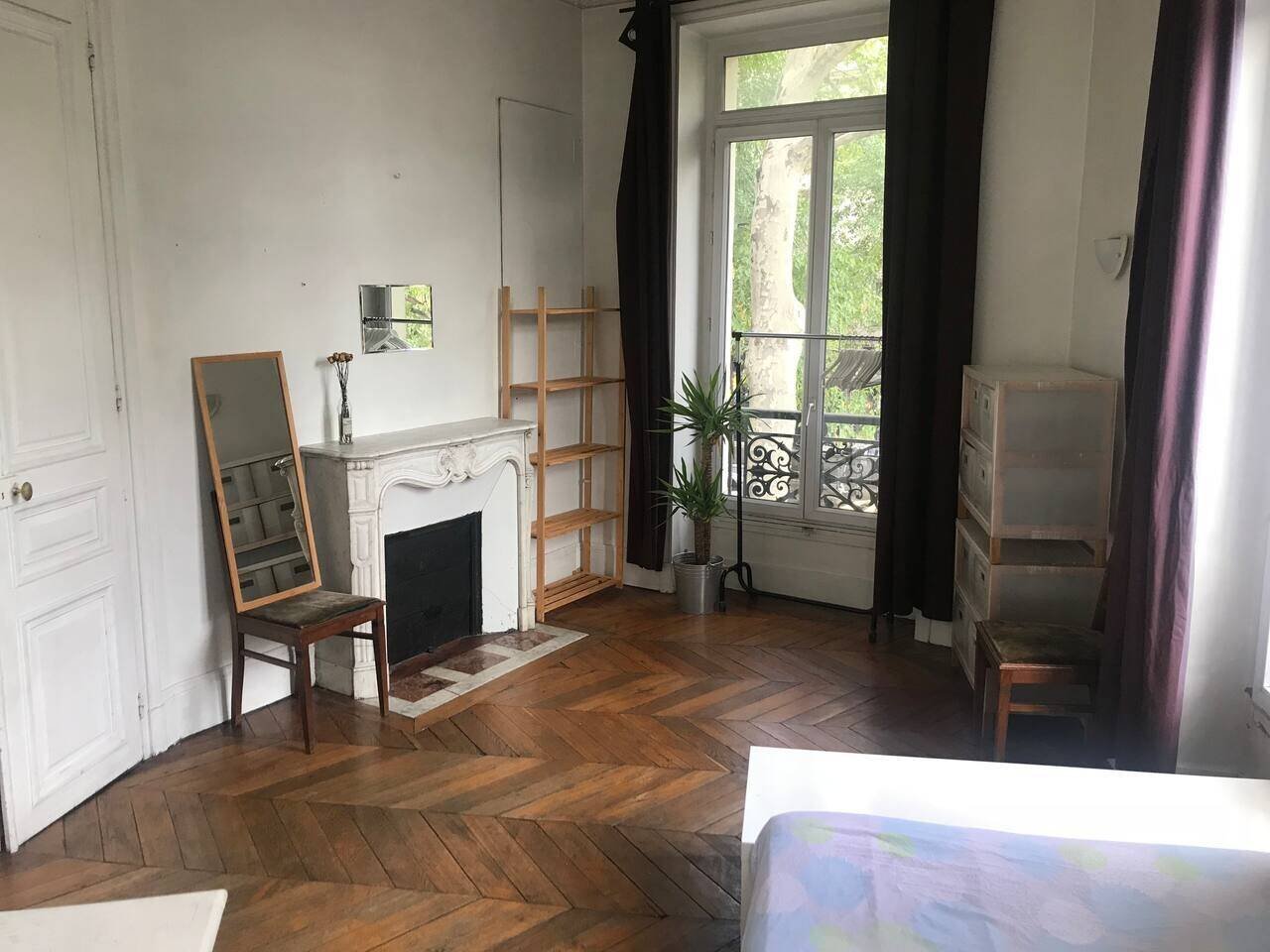 Plus d'images