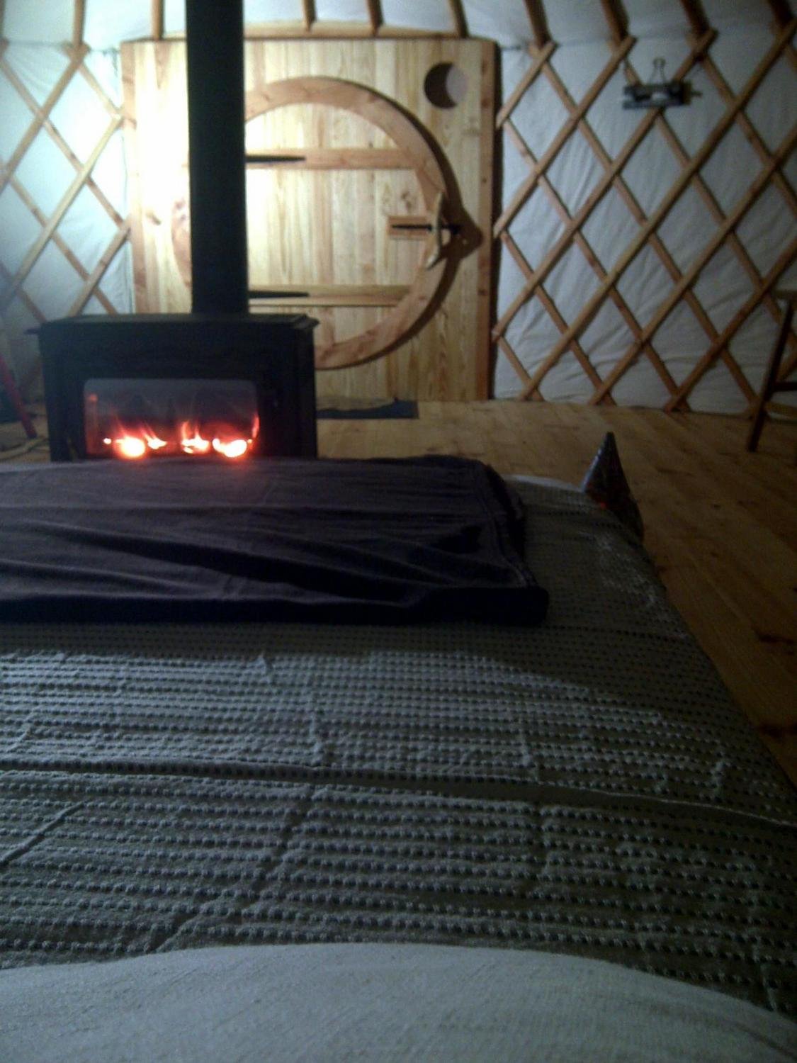 Image 5
